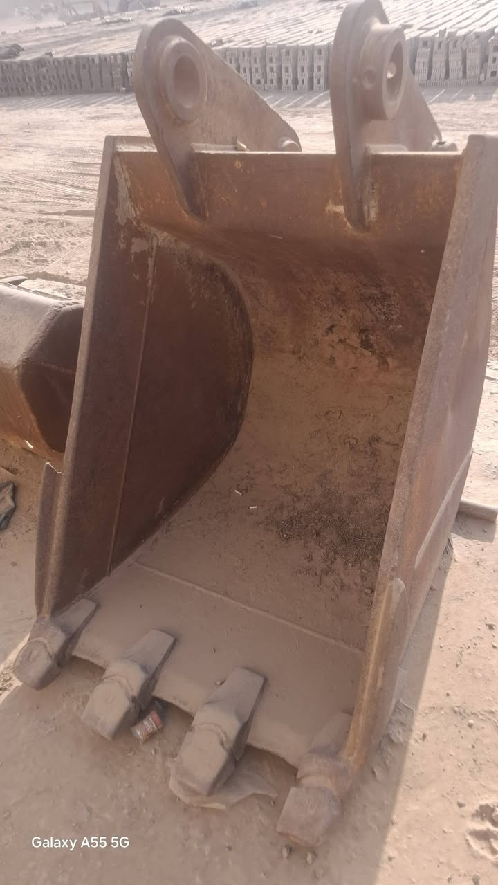 للبيع كيلات عدد٢ قياس ٩٠ وثانيه تطهير ***********العنوان نهروان معامل طابوق

