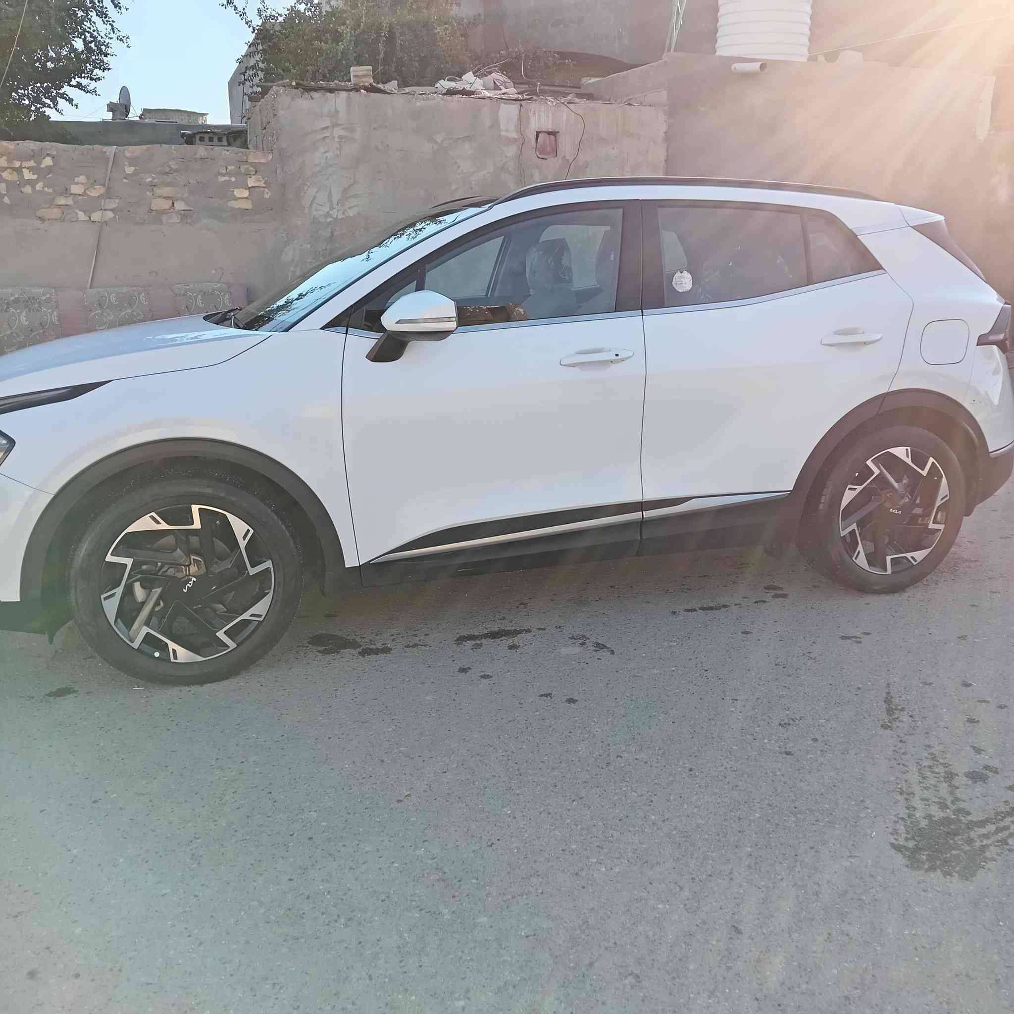 مرحبا سبورتج ٢٣رقم اربيل فول مكفوله كفاله عامه السعر٢٣٢مكانهابغداد
*********** 
***********
