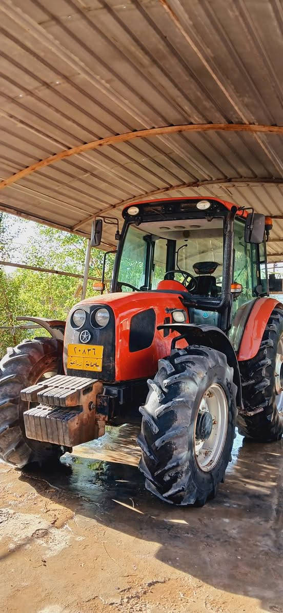 السلام عليكم تومسان 105للبيع 2013 كير اكسن شرط محرك مال فيات مبدل مجفت جديد ارقام وسنويه سليمانيه تايرات الوره تعبانه لكدام نص عمر سعر لمكينه 19  وبيه مجال لشراي للستفسار خاص..


**إذا كنت صاحب هذا الإعلان وتريد حذفه لأي سبب، رجاءا أرسل رسالة إلى الدعم الفني**