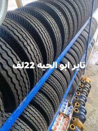 مجمع الكرار • سوق الشيوخ • مدرسة الخندق