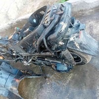 تفصيخ فورزه 06 شتريد موجود يتوفر توصيل 07710679867 وتساب