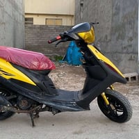 ماكس عدلة • مكفولة • سلف وهندل