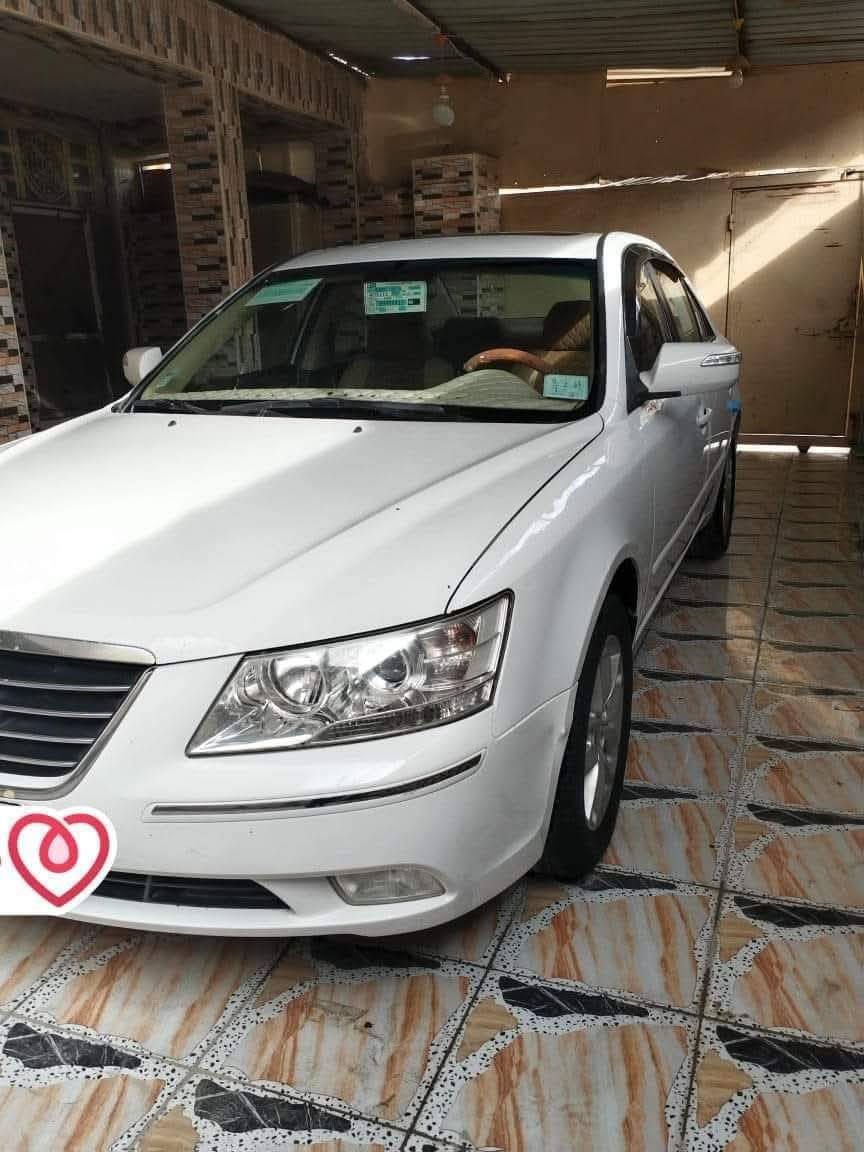 سلام عليكم سوناتا موديل 2011فول مواصفات ماعده بصمه مكفوله كفاله عامه مكينه 2000دوش خليجي سعر 140وبيه مجال اتصال على الارقام ***********/*********** عنوان الناصريه الرفاعي رقم سياره ذي قار
