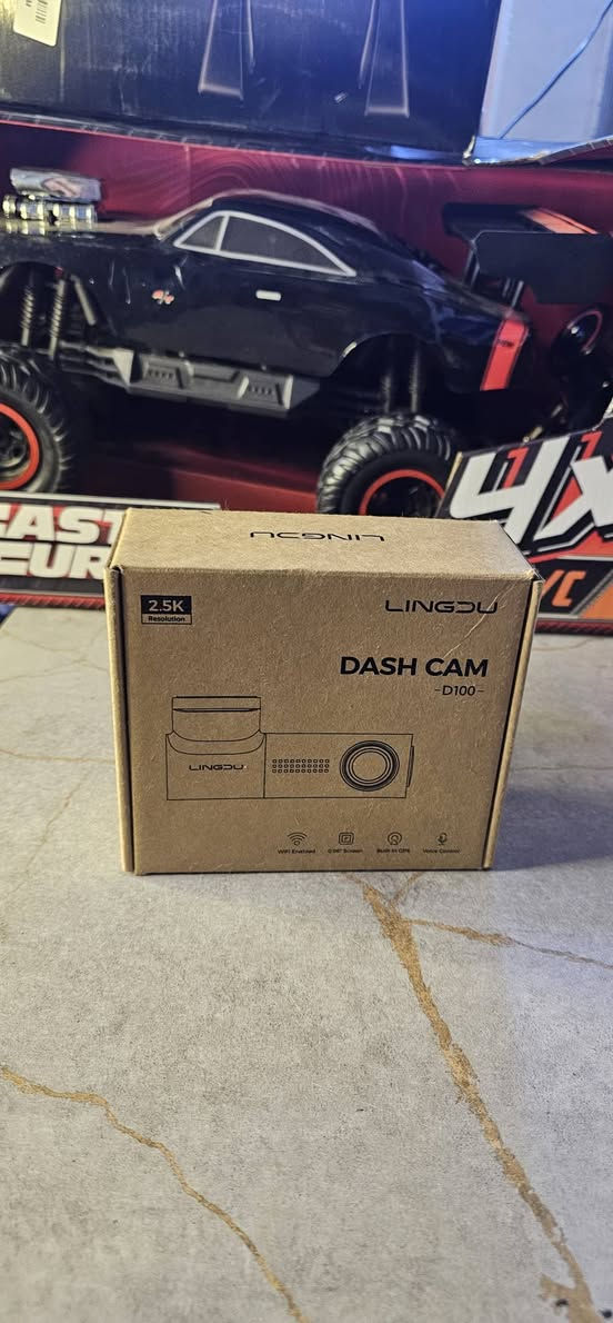 قطع امازون متنوعه كلشي وسعره تفاصيل خاص توصيل كل المحافظات ٥


**إذا كنت صاحب هذا الإعلان وتريد حذفه لأي سبب، رجاءا أرسل رسالة إلى الدعم الفني**