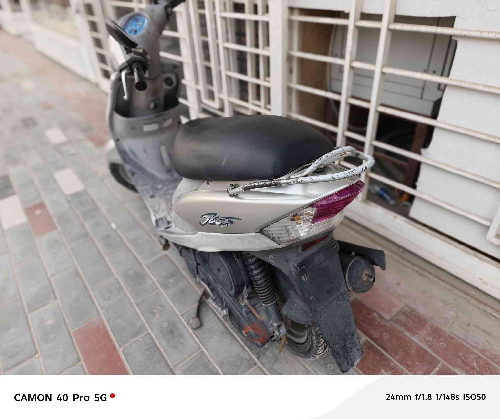 للبيع  ماكس منغولي  ما مفتوحه صوت ناعم دراجه مناقصه أي شي مال جناي  كفاله جيب فيتر وتعال  875 وبيه مجال اتصل وتدلل ***********
