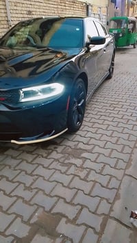 زيرو • مكينه ٣٦٠٠ • بدون ايرباك