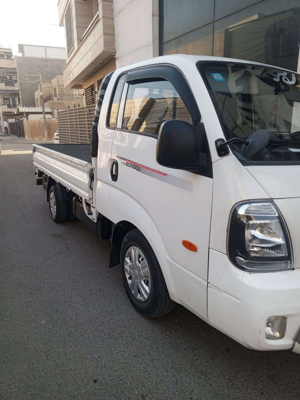 السلام عليكم كيا 2020شكل 2021مسكر دشبول نفخ تدفئه بالكشن مري شفط كهربائي داخل اسود 6دكم تحكم بالستيرن كير عادي 6نمر رقم بابل 18دولي باسمي تحويل مباشر هزه جديده تخم تاير محرك جديد لاتنقيص ولا تبخير 
***********
