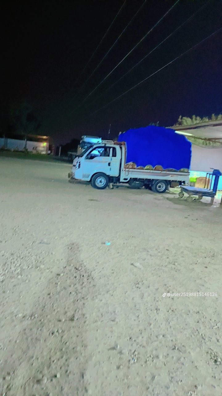 كيه فحل لبيع موديل 21 سياره جهازه من كلشي سياره بيه صبغ ع كد شبر جوه ماسحه ولباقي كفاله تخم تاير لاسه محرك لاتنقيص ولا تبخير سياره خير من الله سعر 160 بيه مجال 
رقم *********** مكان سياره بابل جبله
