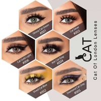 اكسسوارات شخصية • مراسلة الصفحة