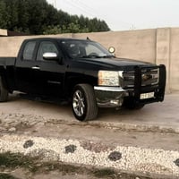 سلفادور • ٢٠١٢ • ٨ سلندر