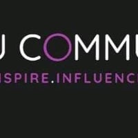 فرصة عمل للنساء وللرجال وهذه الفرصه ساعدت اكثير ناس تجاوز 300 رائد أعم...