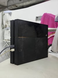 بلي فور • معدل • اصدار ١١.٠٠