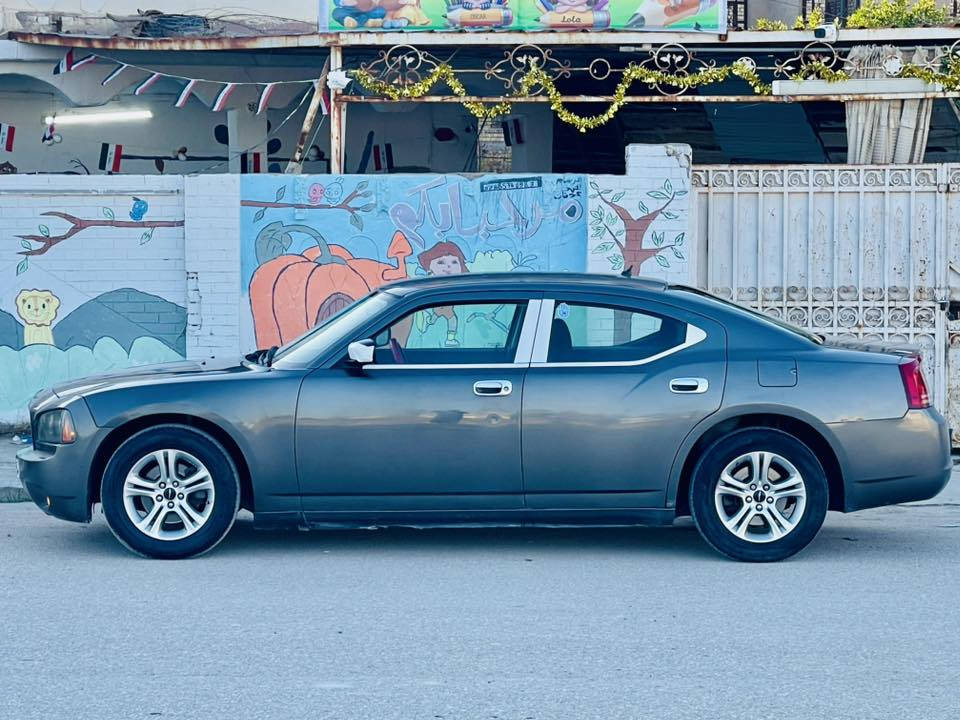 يالله *********** جارجر 2010 خليجي متوم رقم نكليزي سنويه 2030 ع شاصي شرط مكينه وكير 6 سلندر كفاله حداده تايرات كلهه ع الفحص مكاني ذي قار مركز سعر 38
