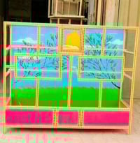 برج مال بلابل للبيع الارتفاع ١٣٠  العرض ١٥٠ صفحه البرج ٥٠ رقم الهاتف  ...