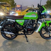 دايوان 2023 • مكينة 200 • نجف حي الجامعة