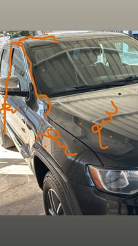 كومباس • دبل اكسل • ٤٩٠٠٠