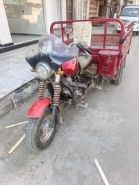 ستوته موديل 2018 البيع بغداد 07748269098