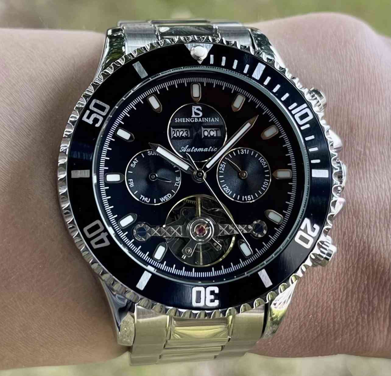 اعلة سعر ابيع ان شاء الله اوتو ثقيل


**إذا كنت صاحب هذا الإعلان وتريد حذفه لأي سبب، رجاءا أرسل رسالة إلى الدعم الفني**