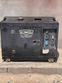 ‏للبيع07719535864