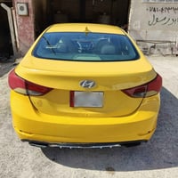 النترا • ٢٠١٥ • ناصريه