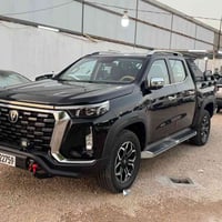 بيع مستعجل  اتصل وتدلل بيكم شانجان هنتري2025  ماشيه 45الف  رقم اربيل  ...