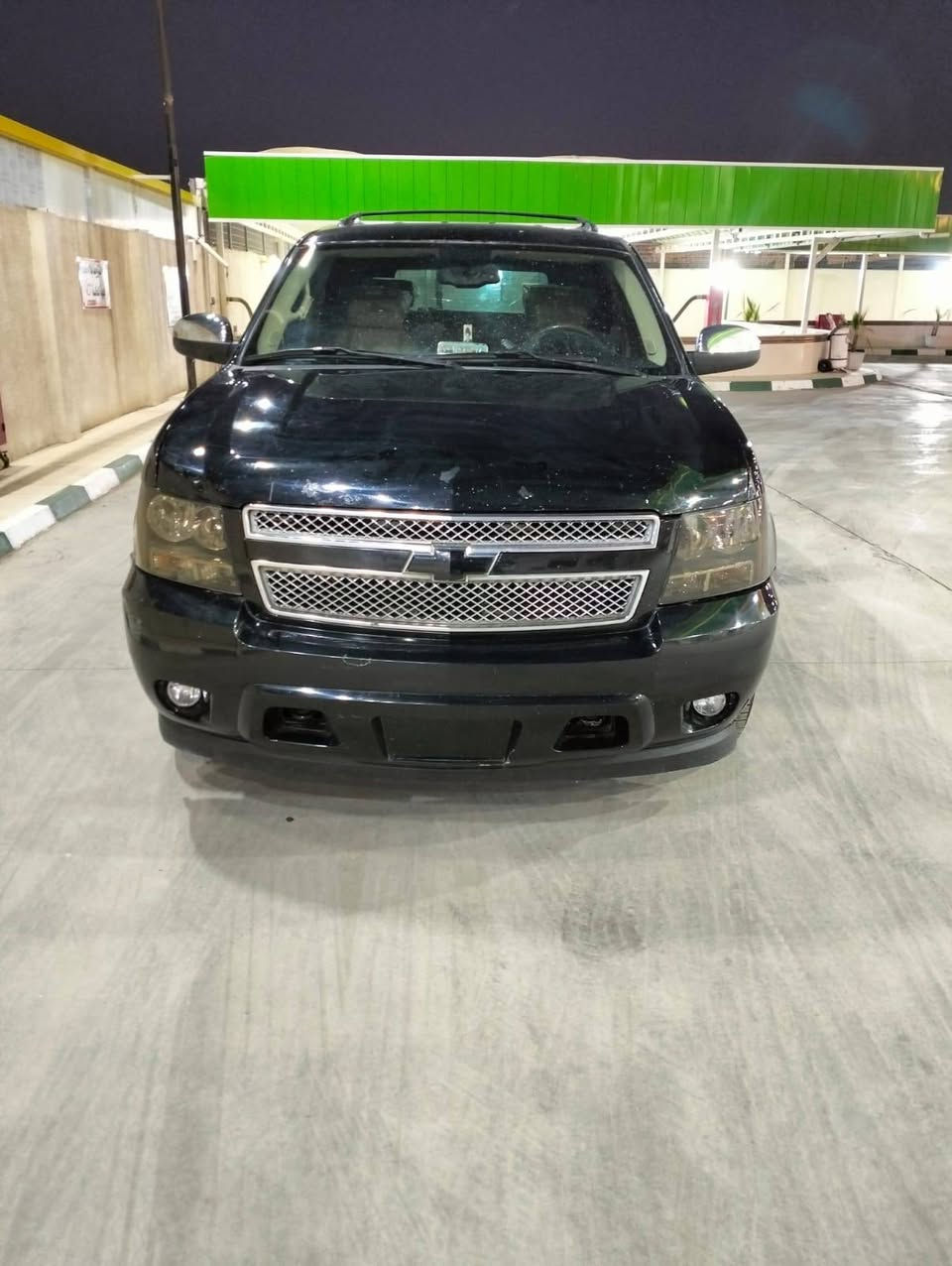 سلام عليكم تاهوادوات كفاله من الكصه ولسرقه والعشائر وضربه داخل عسلي شاشه كبيره لايت زنون مكينه وكير وحداده بلكارتون تخم تاير  مكينه وكير وحداده بلكارتون السعر ١٢٠وبيه مجال للاتصال ***********مكان ميسان
