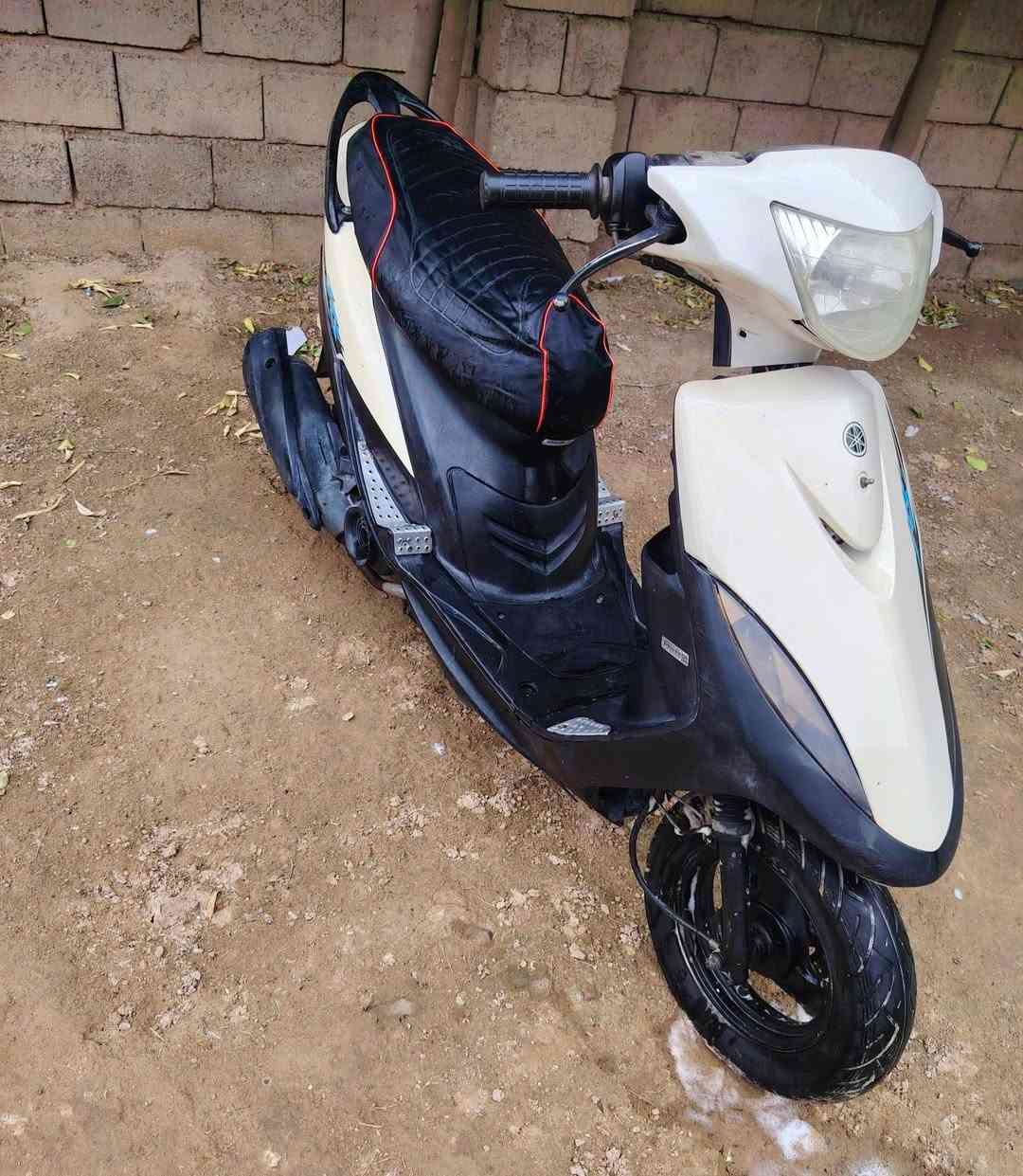 ماكس عدله للبيع بلاديه٤٩ مكفوله كل نقص مابيها كهربيات كامله نضافه شوفت عينك 
#📞صويره_حفريه ***********
