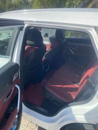 عندي سيارة جيتور70بلس  للبيع  محرك الف وستميه 1600 فيها ضمان مليون كيل...