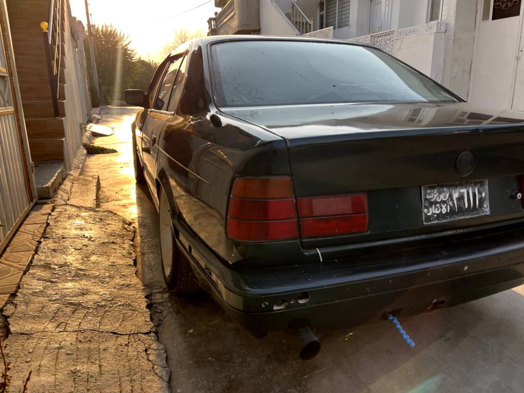 بؤ فرؤشتن ئارمه كه ي ون بوه ئيساغي له كه له ٥٢٠ كئر عادي ٩١ ٢٦ معامه له *********** السليمانية, العراق
