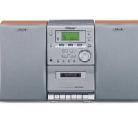 سوني • ميني سيستم • نضيف جدا