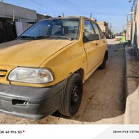 موديل العاشره مكينه وكير مكفول بيع ولا مراوس سعر16 07737672522