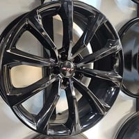 تخم ويل اوباما SRT مستعمل كلش انظاف  ٥٥٠ الف  07716507996