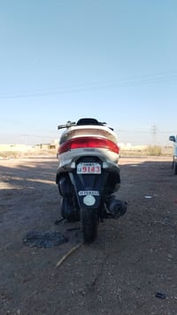 بيع ماجسته سعر 500 شراي ينتصل 07833500730