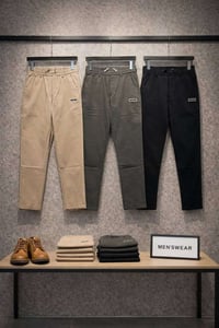 بجايم شبابي • موديلات جديدة • خدمة توصيل