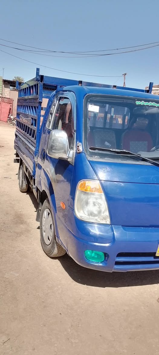 الله كيه حمل موديل 7 جاهزه حداديه صبغ جماليه تخم تاير كهر با ئيات محرك جديد محجر  تفصال دوشمه جديده رقم قادسيه انكليزي مداور بي  وقت  العنوان بابل القاسم 
السعر 83 بيهه مجال رقم الهاتف***********
