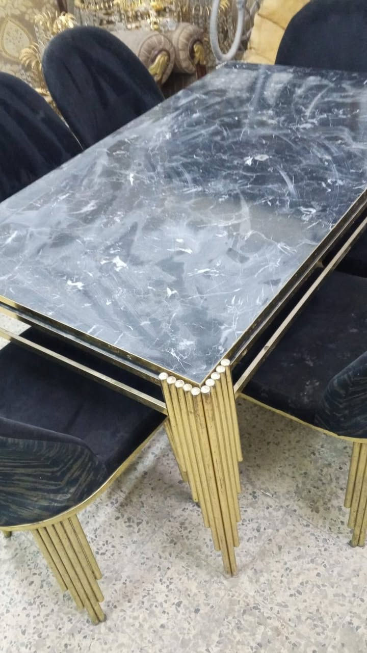 بلشعب ١٧٥


**إذا كنت صاحب هذا الإعلان وتريد حذفه لأي سبب، رجاءا أرسل رسالة إلى الدعم الفني**