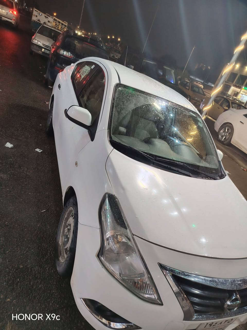 نسيان صني هندي بليته الزركه مديل 2022 كفاله عامه فقط بارد قليل كلش تحويل وكاله مضمون السعر 100 ورقه وبيها مجال بسيط للشراي للاستفسار اتصل *********** نجف
