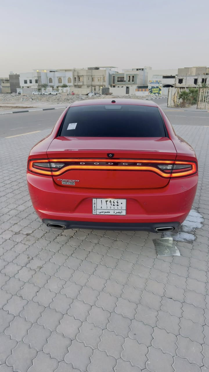‏البيع***********
