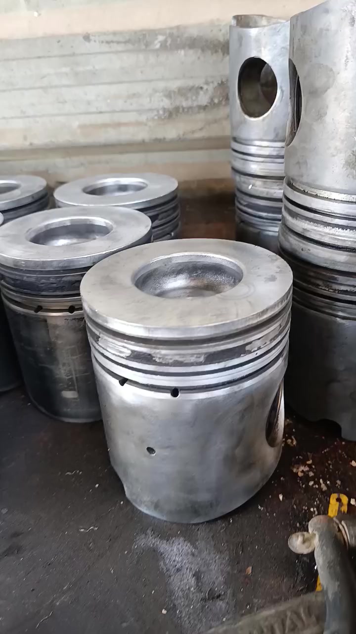 السلام عليكم مكينه افيكو 137تفاصيل داخل الفديو ***********
