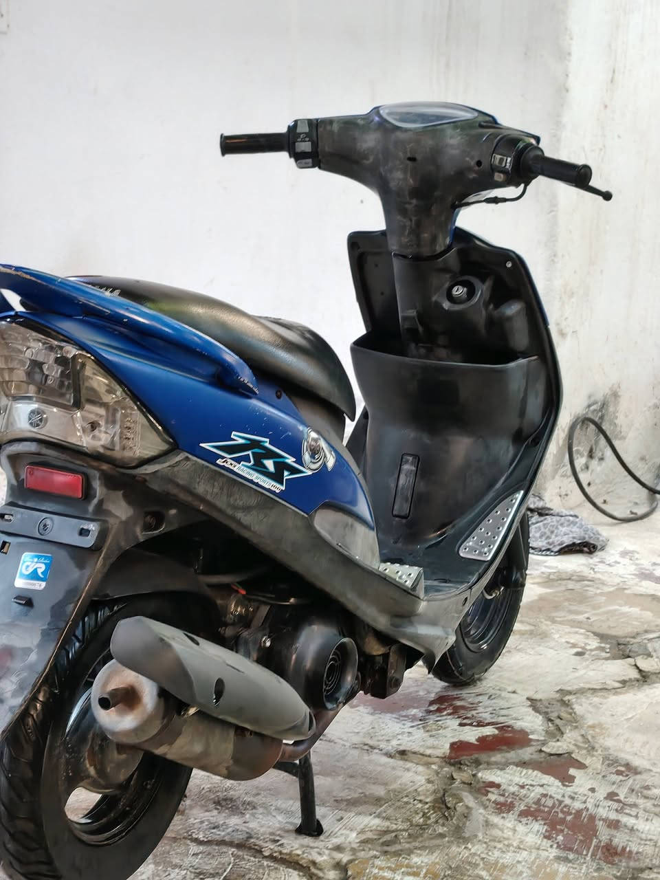 للبيع ماكس عدله مكفوله برغي ممفتوح بيه جيب فيتر وتعال 850 وبيه مجال مكاني حله ***********
