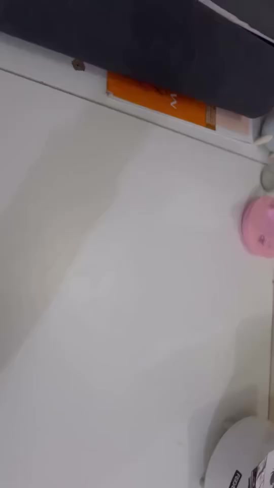 كلهم ٣٠ الف  و موجود بيع مفرد
يوجد توصيل لجميع محافظات عراق
للتواصل خاص


**إذا كنت صاحب هذا الإعلان وتريد حذفه لأي سبب، رجاءا أرسل رسالة إلى الدعم الفني**