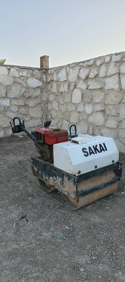 حادله ساكاي للبيع سعر ٢١ ورقه 
***********
