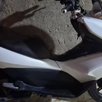 كفاله عامه مستعجل على بيعتهاا سعر1200 07749897441