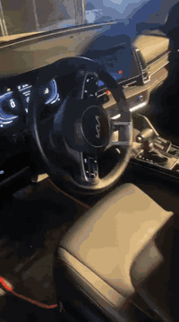 كيا سبورتج ٢٠٢٥
السيارة زيرو والضربة   بسيطه جداً
كير محرك تبريد صدر كله مكفول
سيارة حيل نظيفة كلشي عل شركه 
سنوية هزة كلشي جديد 
باسمي السنوية بشرط تحويل 
محرك ٢٥٠٠ المرغوب
🛑 كامل مواصفات بنوراما وبصمة 
🛑حساسات 
 🛑كاميرة خلفية بلادية
 🛑لد عدسات لايت
 🛑منضومة الايت اصلية مملعوب بيها
 🛑موسيقى ترحيب ابواب وتشغيل
 🛑ويل 19 كروم مشفر تخم تاير جديد انتاج 2025
🛑 🛑المري شفط اوتوماتيك حساس من تتقرب ع  سياره تفتح
 🛑أشاير بالمري 
 🛑لدات ترحيب 
 🛑 كشن جلد و مخمل
 🛑مانع انزلاق 
 🛑شاشة اعطال
 🛑 قطعتين تبريد
 🛑كروز سرعة
 ا
مكانها بغداد  المنصور 
للاستفسار : ***********
اعتذر من (المراوس) بيع فقط
 كتاب شهداء بسم والتي 
لمعرفه السعر سوي تعليق  على سوق بغداد أون لاين سوق بغداد أون لاين ـــــــ Baghdad Market Online
