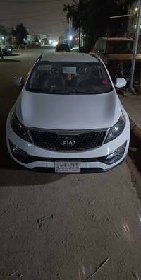 سبورتج • خليجي • ٢٠١٦