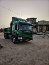 اسلام عليكم بومه للبيع 07815450545