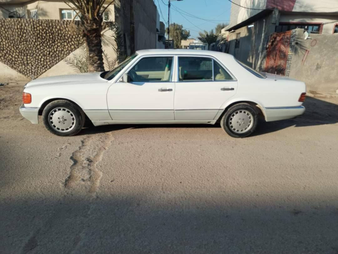 السلام عليكم
مارسيدس جامبو باب قصير موديل 88 رقم انكليزي بسمي تحويل مباشر محرك بطه 3000 تبريد شغال صدر خلفي امامي جديد تخم تاير قواعد دبلات بلاد عنوان واسط مركز مدينه سعر 50 استفسار اكثر اتصل على رقم ***********
