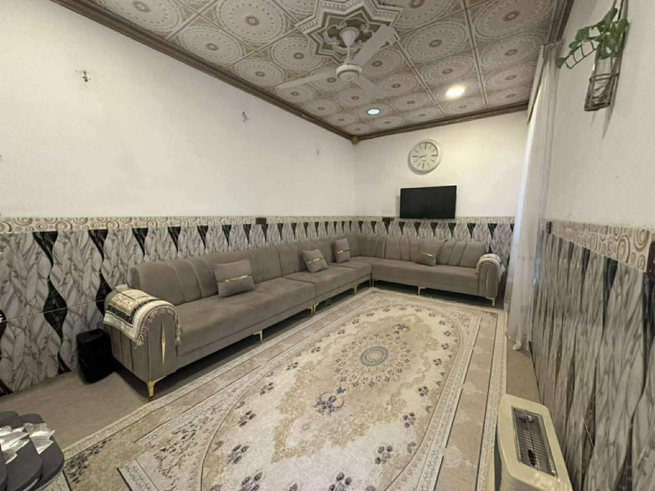 ٣٠٠هەزار  دەستکردی   توركی شوێن كفری


**إذا كنت صاحب هذا الإعلان وتريد حذفه لأي سبب، رجاءا أرسل رسالة إلى الدعم الفني**