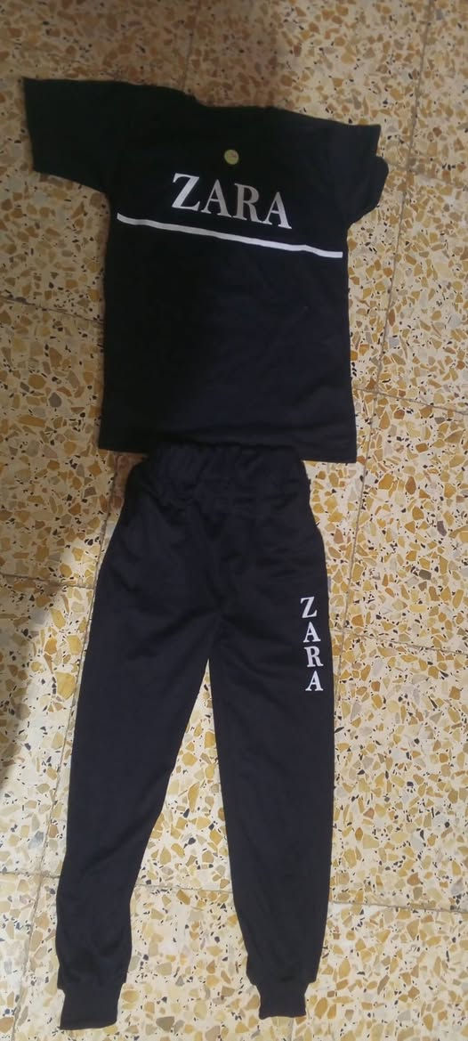 غراض البيع مكلفه بيه


**إذا كنت صاحب هذا الإعلان وتريد حذفه لأي سبب، رجاءا أرسل رسالة إلى الدعم الفني**