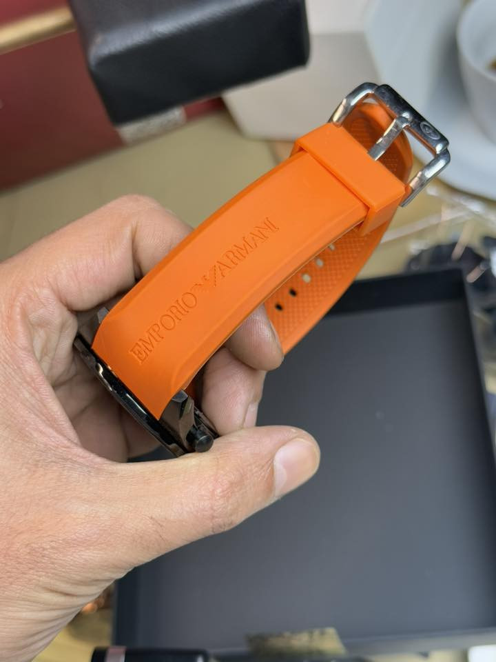 مزاد
امبريو ارامني
بدايه 50 $
ينتهي غدا ليلا


**إذا كنت صاحب هذا الإعلان وتريد حذفه لأي سبب، رجاءا أرسل رسالة إلى الدعم الفني**